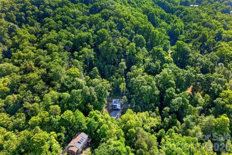 215 David Ridge Road Black Mountain NC 28711