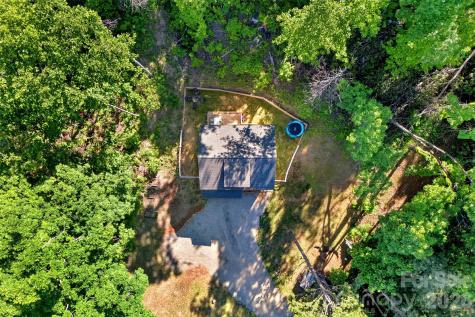 215 David Ridge Road Black Mountain NC 28711