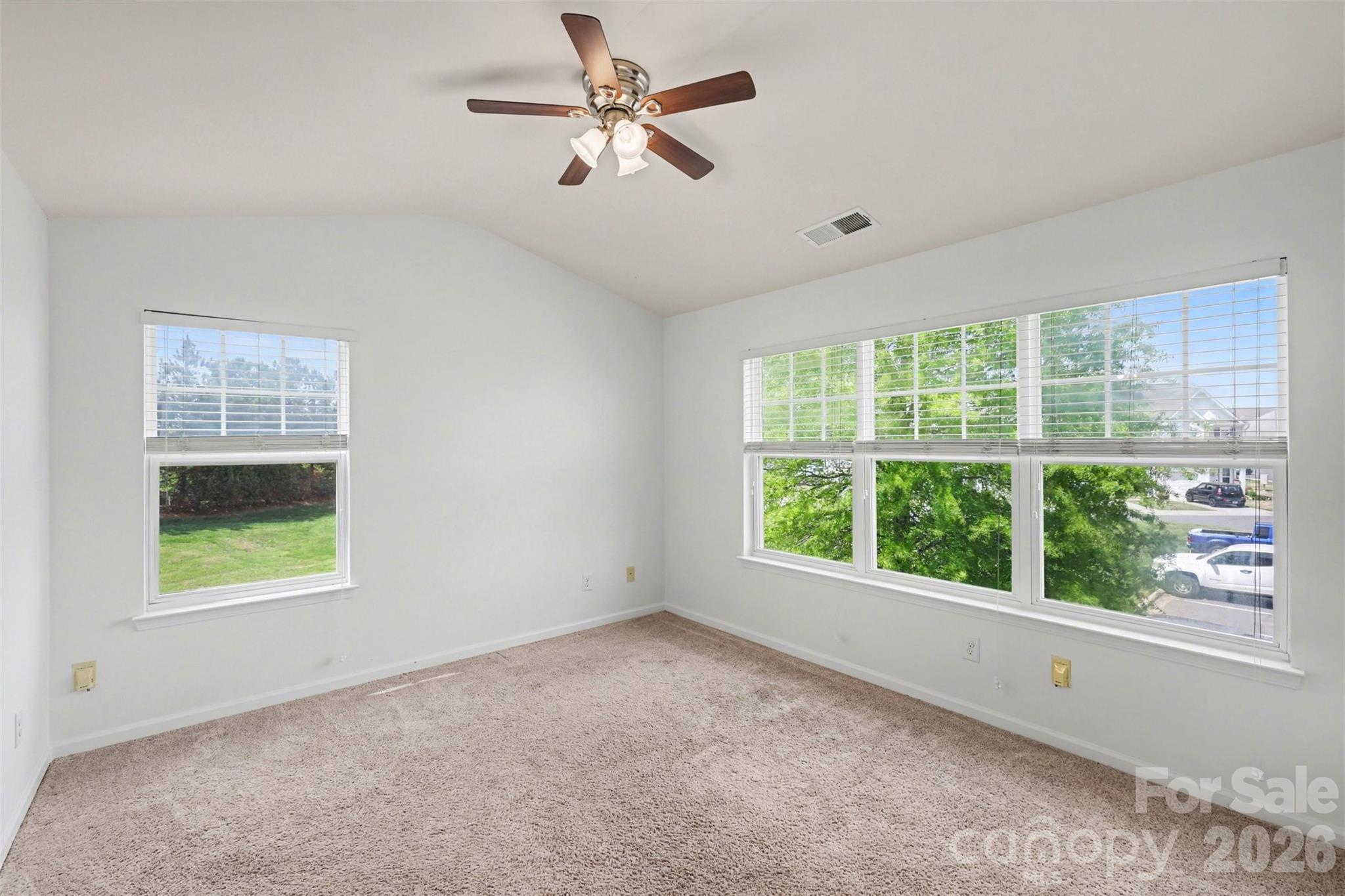 13504 Calloway Glen Drive Charlotte NC 28273