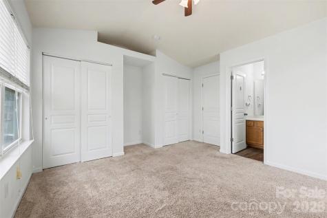 13504 Calloway Glen Drive Charlotte NC 28273