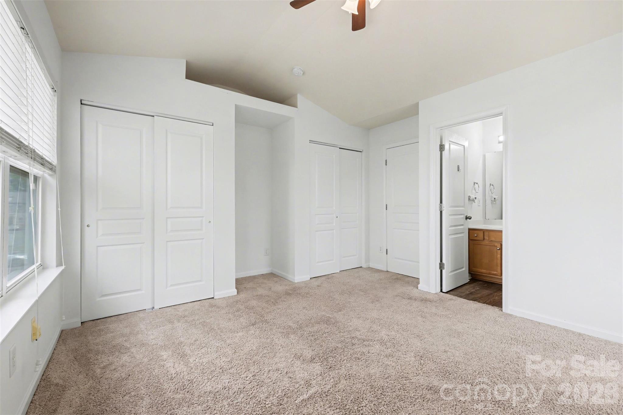 13504 Calloway Glen Drive Charlotte NC 28273