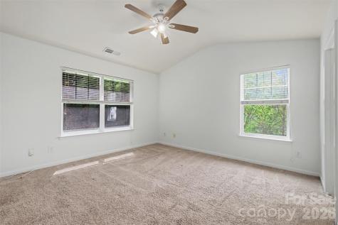 13504 Calloway Glen Drive Charlotte NC 28273