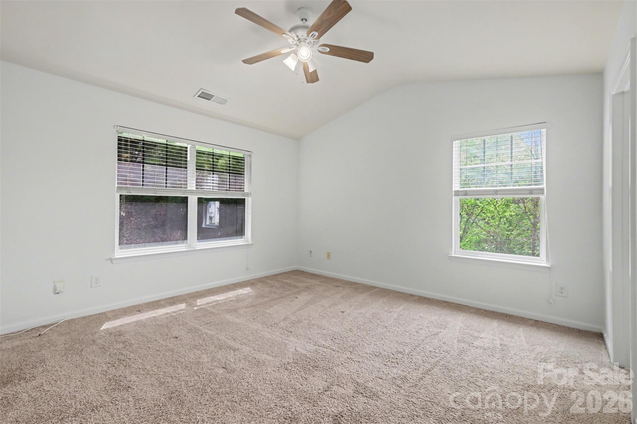 13504 Calloway Glen Drive Charlotte NC 28273