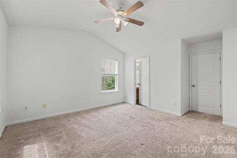 13504 Calloway Glen Drive Charlotte NC 28273