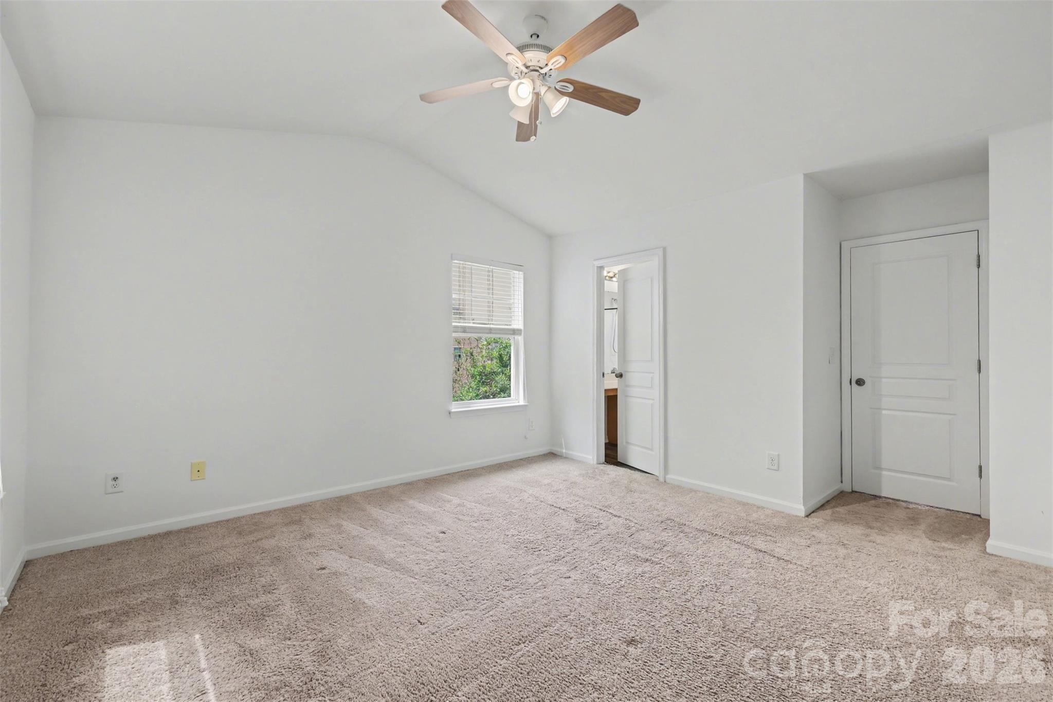 13504 Calloway Glen Drive Charlotte NC 28273