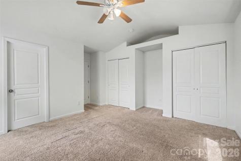 13504 Calloway Glen Drive Charlotte NC 28273