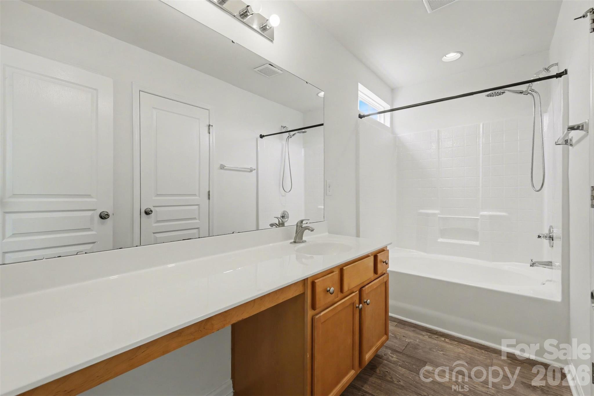 13504 Calloway Glen Drive Charlotte NC 28273