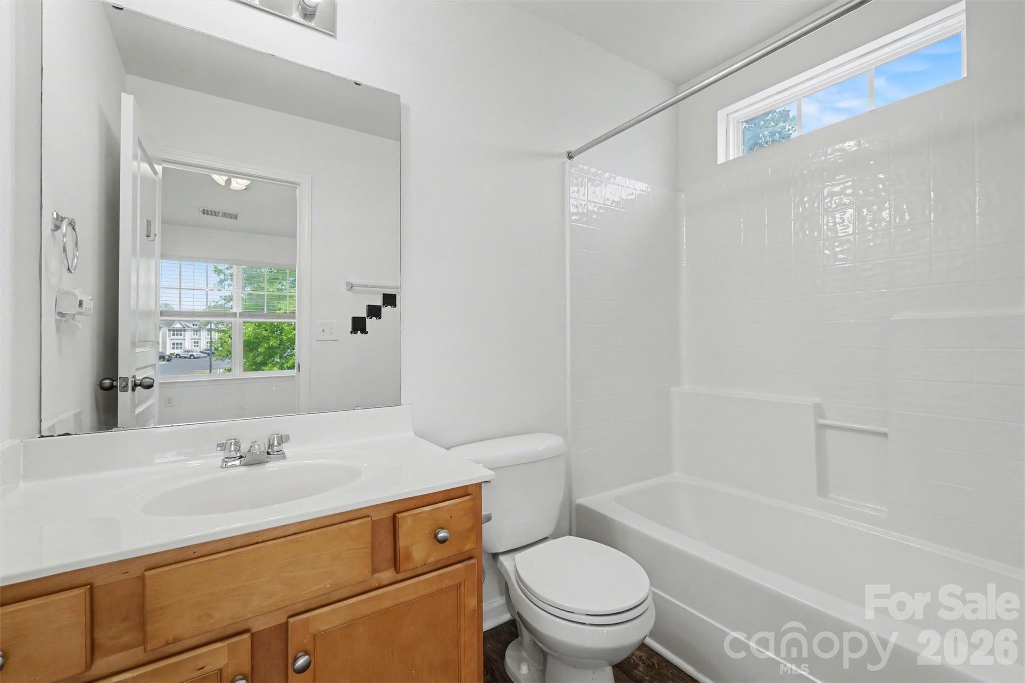 13504 Calloway Glen Drive Charlotte NC 28273