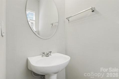 13504 Calloway Glen Drive Charlotte NC 28273