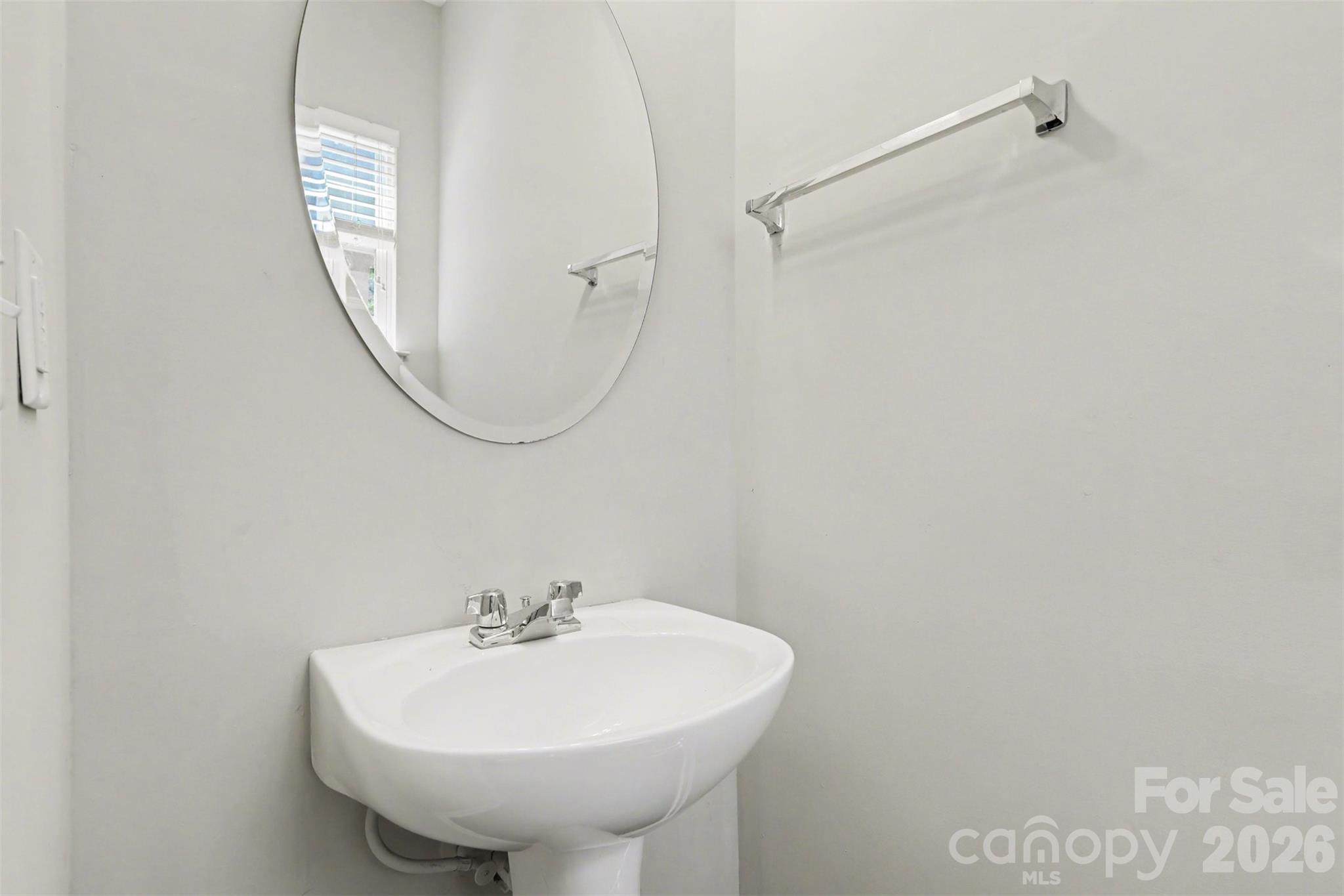 13504 Calloway Glen Drive Charlotte NC 28273