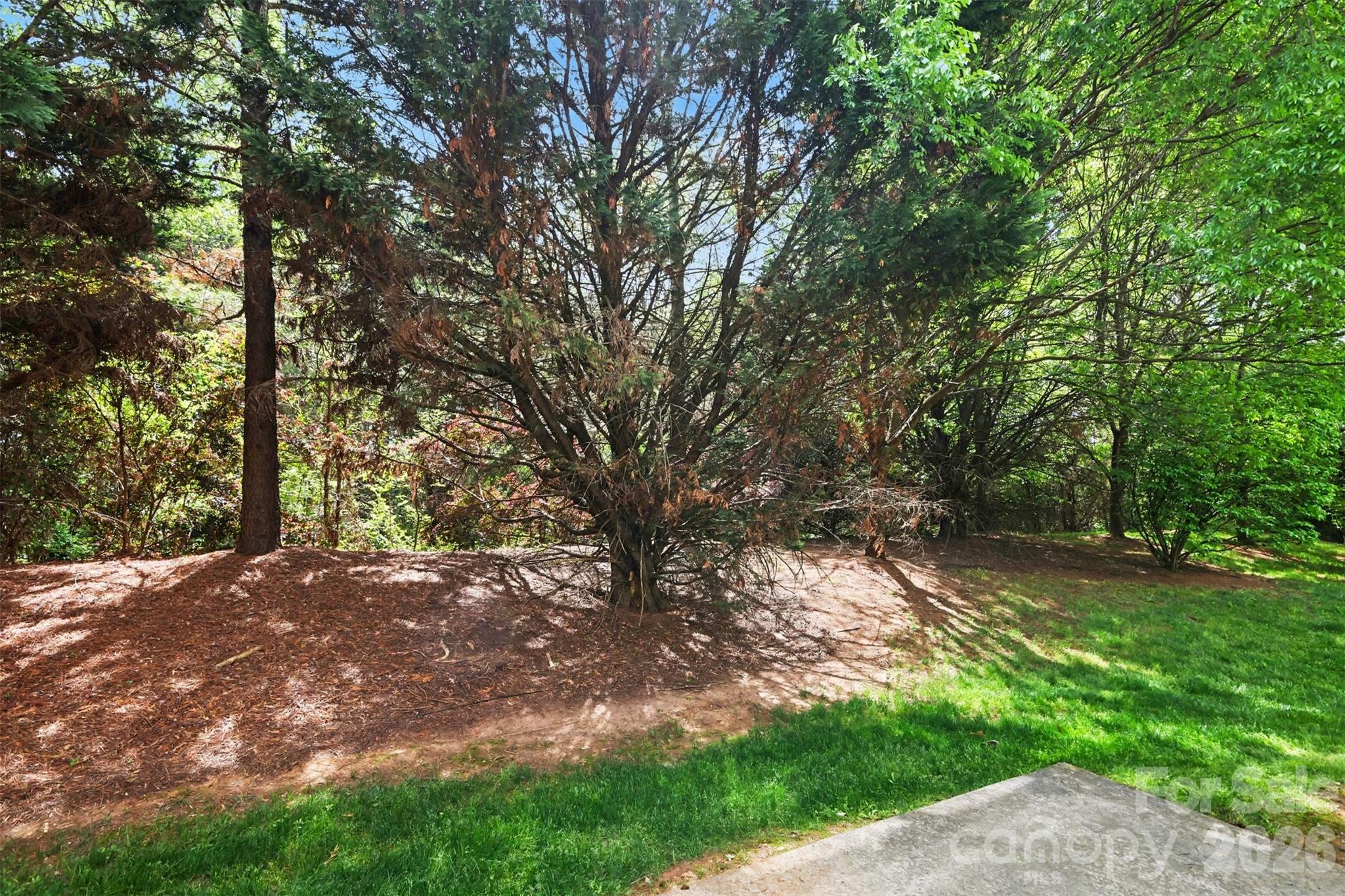 13504 Calloway Glen Drive Charlotte NC 28273