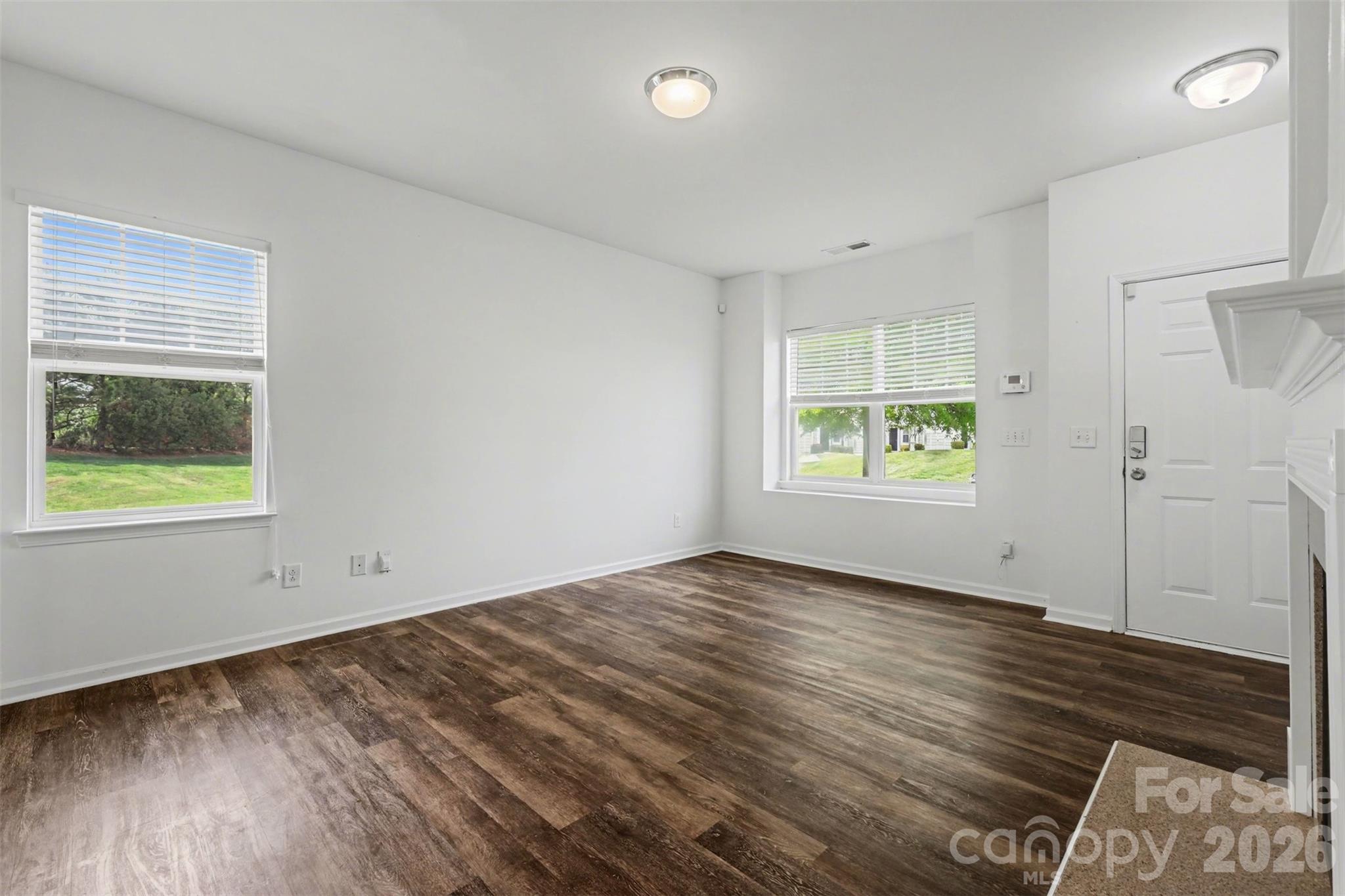 13504 Calloway Glen Drive Charlotte NC 28273