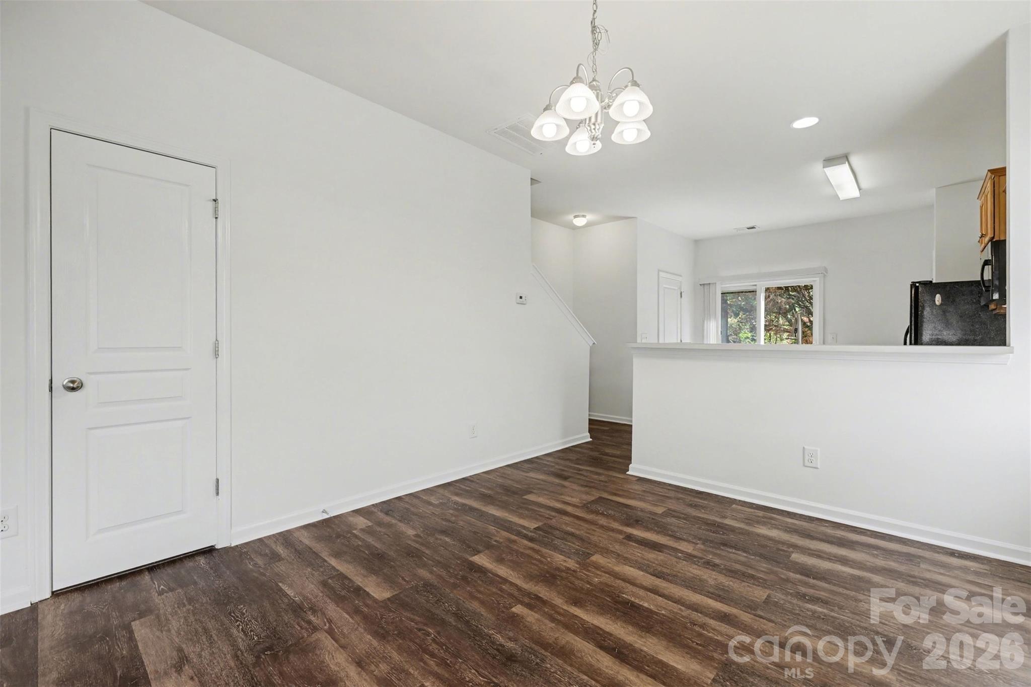 13504 Calloway Glen Drive Charlotte NC 28273