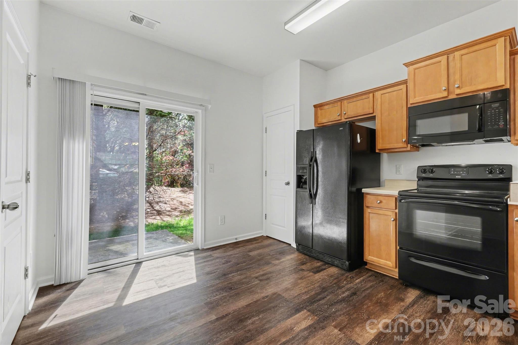 13504 Calloway Glen Drive Charlotte NC 28273