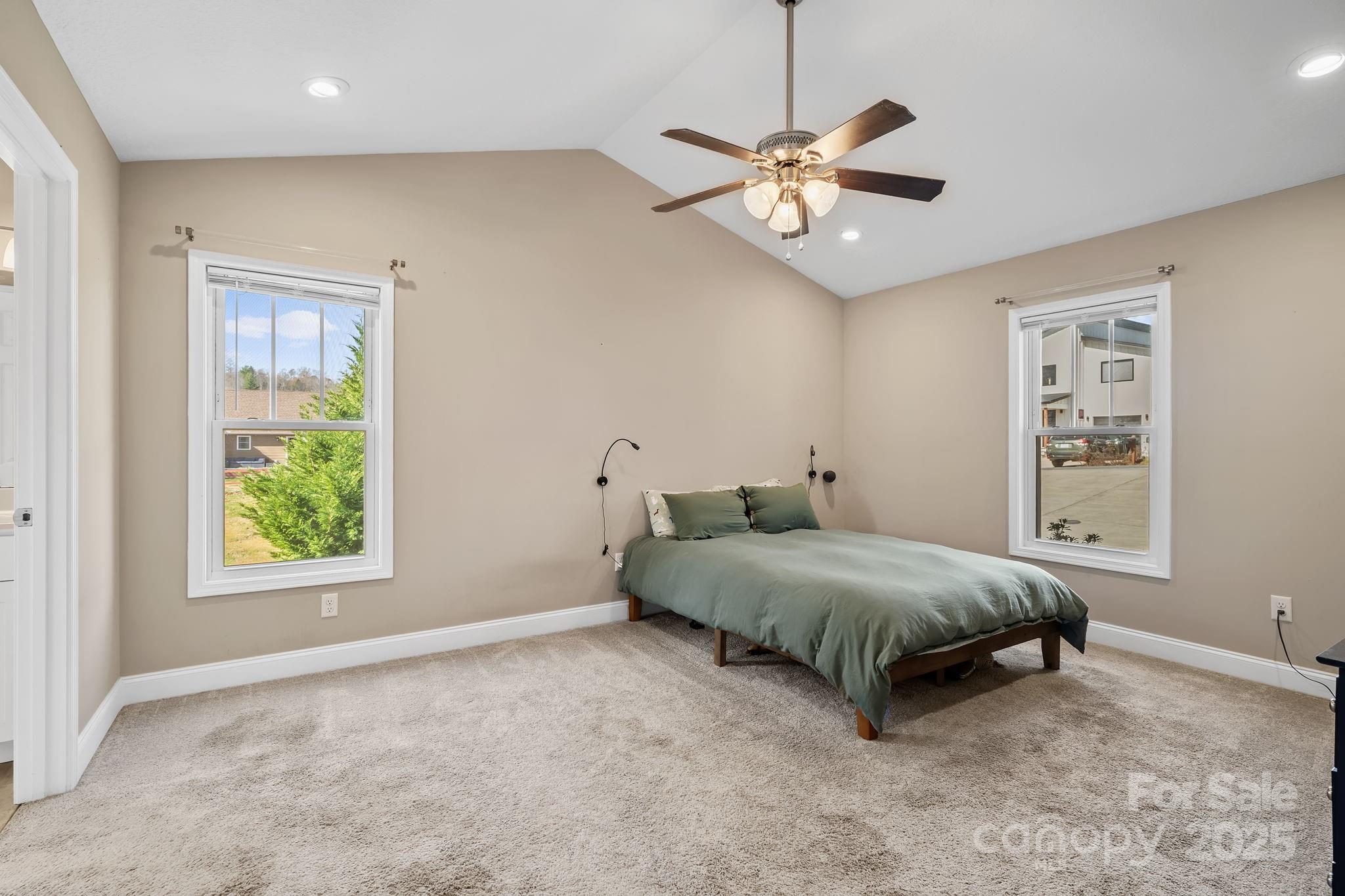 39 Curtis Miles Road Alexander NC 28701