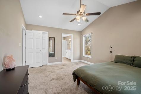 39 Curtis Miles Road Alexander NC 28701