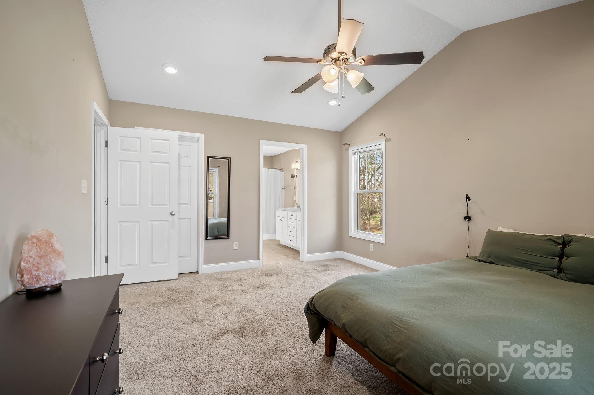 39 Curtis Miles Road Alexander NC 28701