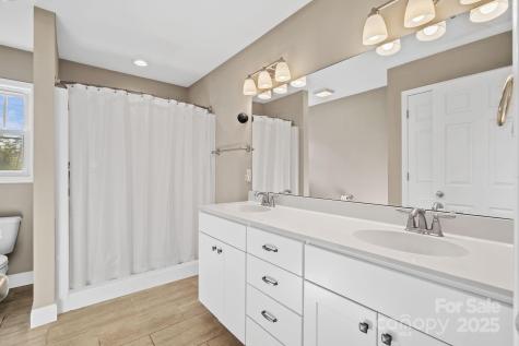 39 Curtis Miles Road Alexander NC 28701