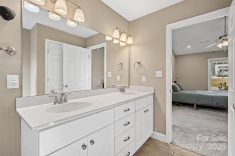 39 Curtis Miles Road Alexander NC 28701