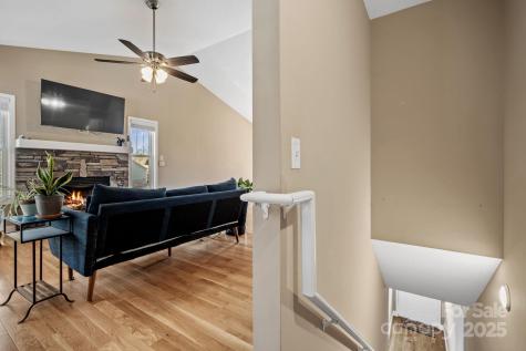 39 Curtis Miles Road Alexander NC 28701