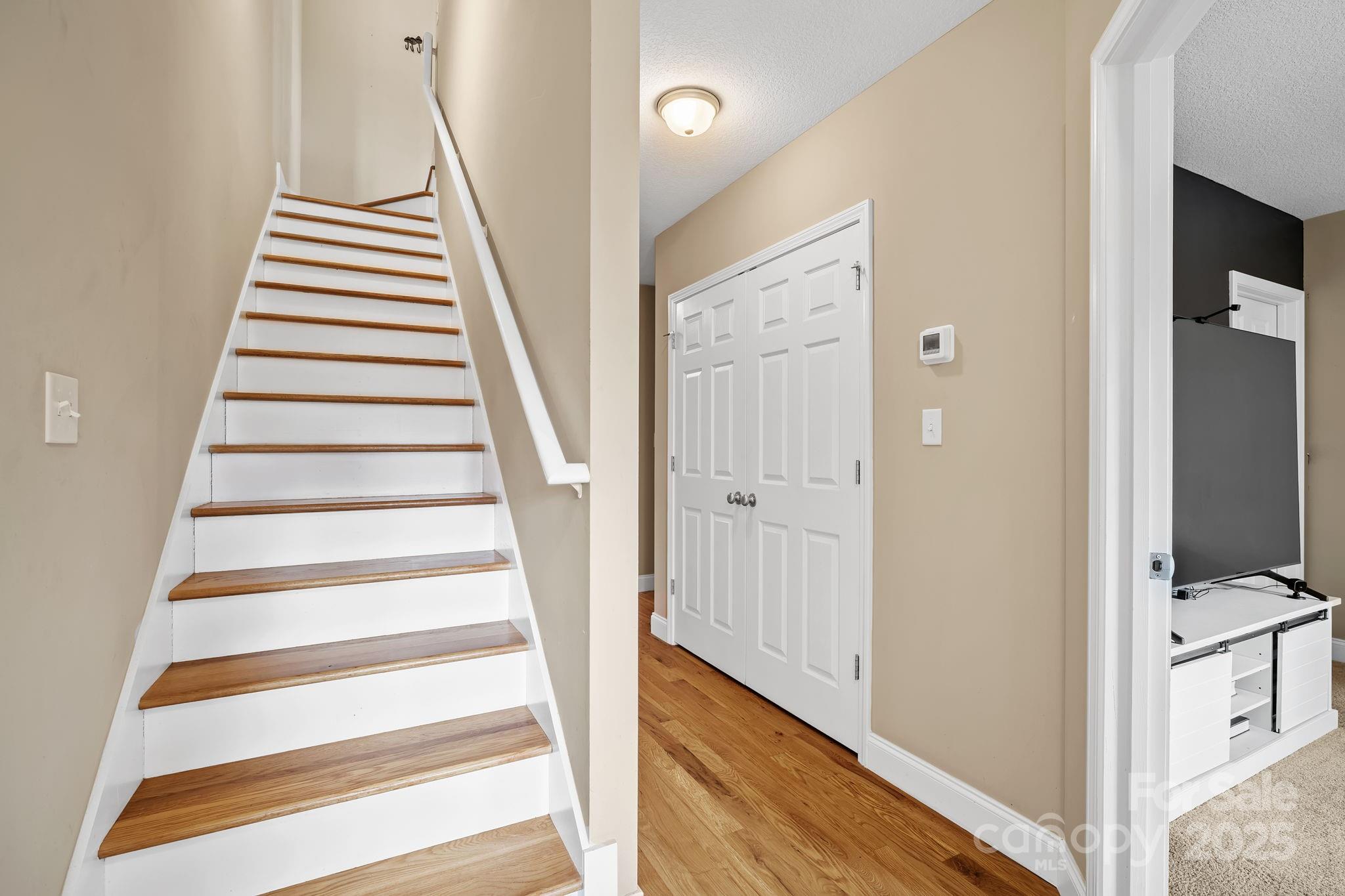 39 Curtis Miles Road Alexander NC 28701