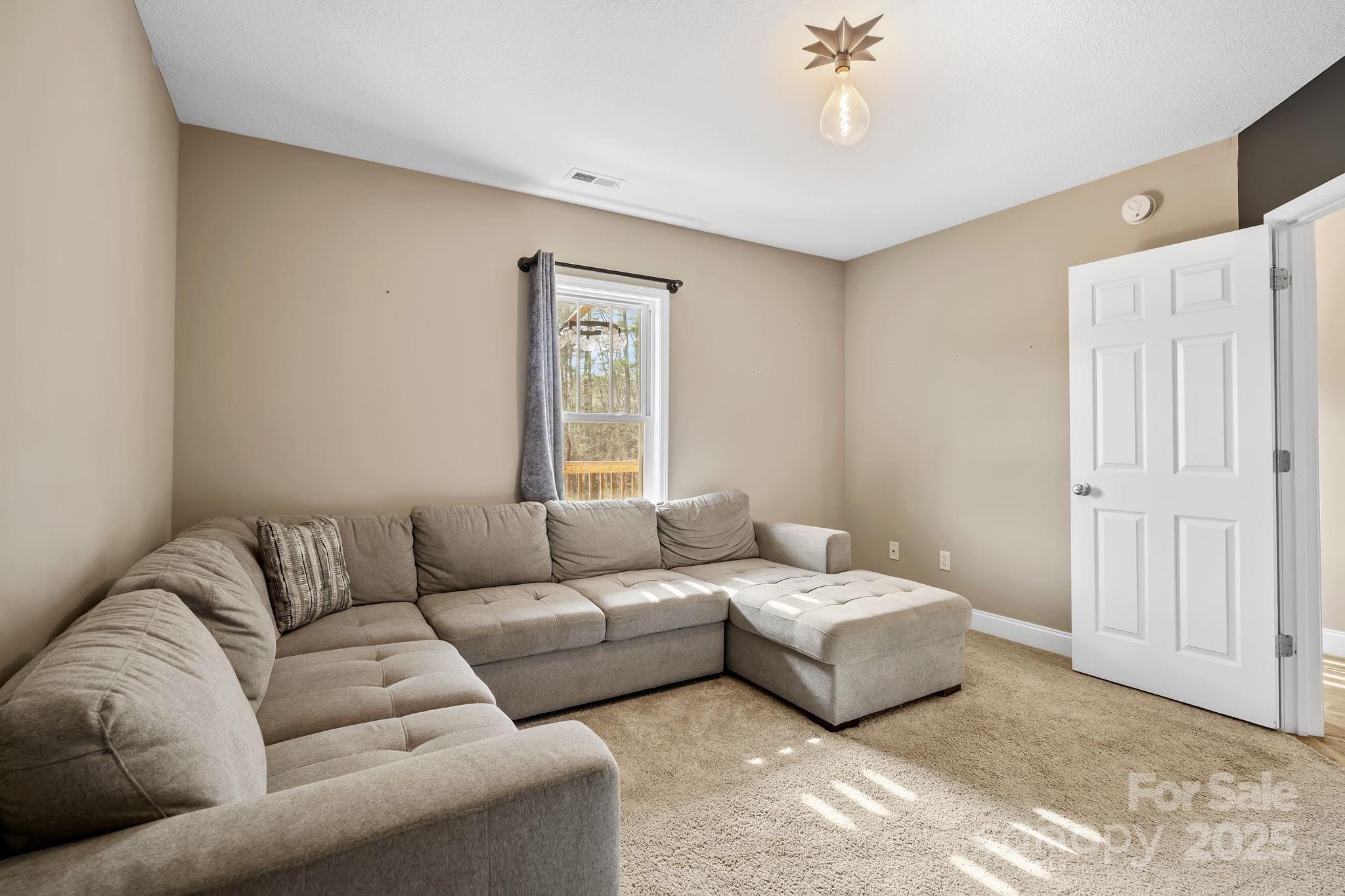 39 Curtis Miles Road Alexander NC 28701