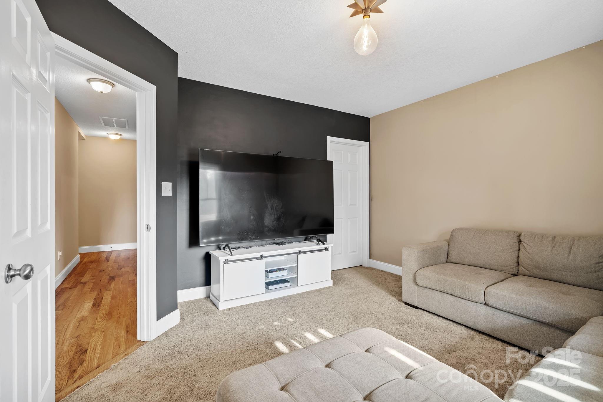 39 Curtis Miles Road Alexander NC 28701