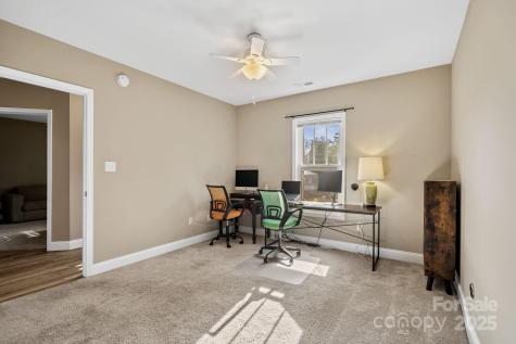 39 Curtis Miles Road Alexander NC 28701