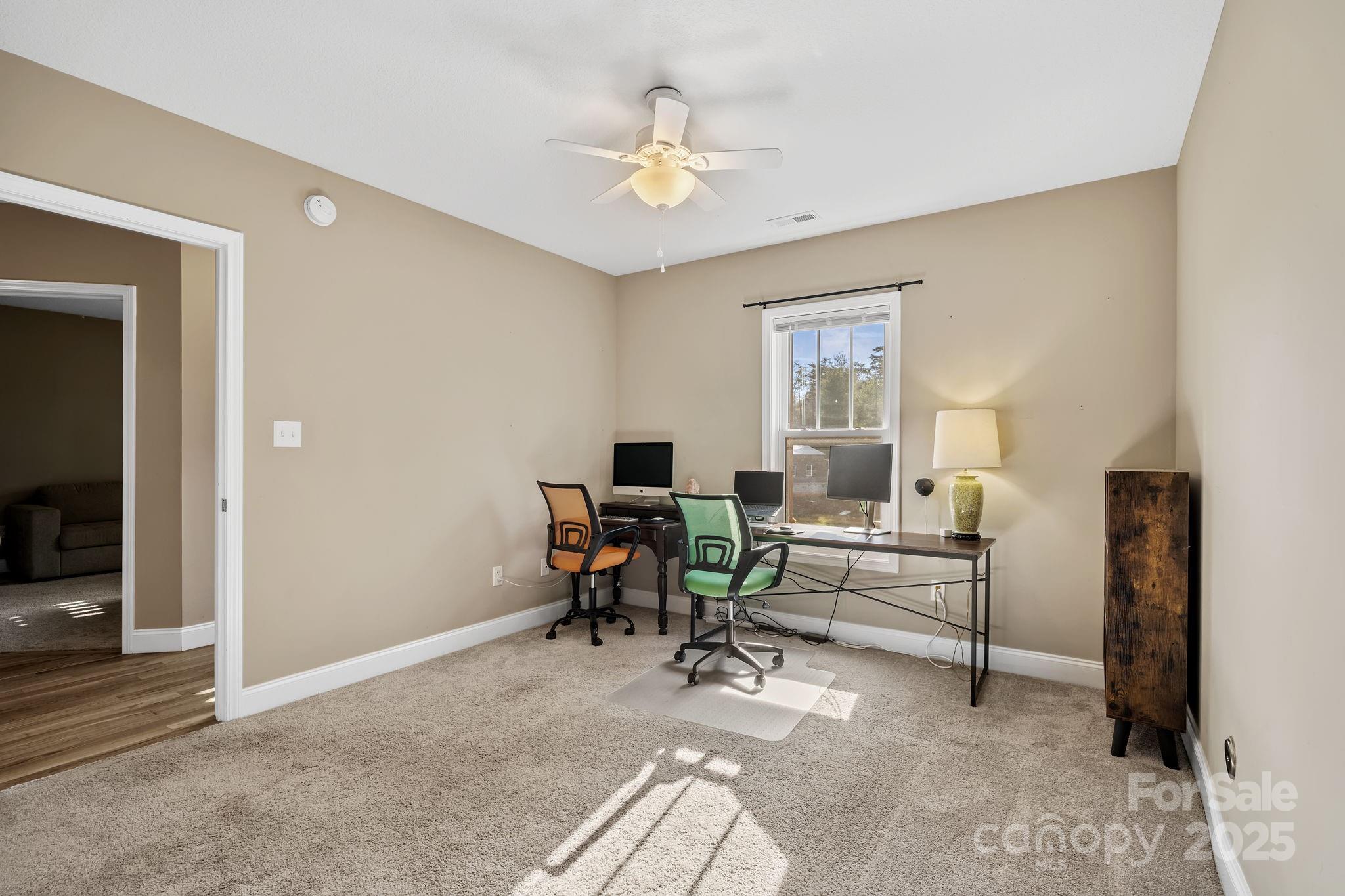 39 Curtis Miles Road Alexander NC 28701