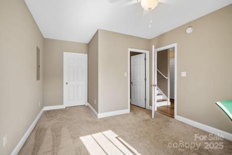 39 Curtis Miles Road Alexander NC 28701