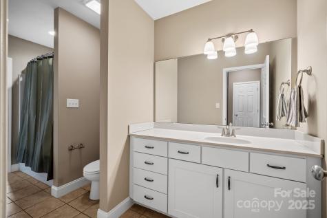 39 Curtis Miles Road Alexander NC 28701