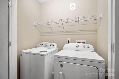 39 Curtis Miles Road Alexander NC 28701