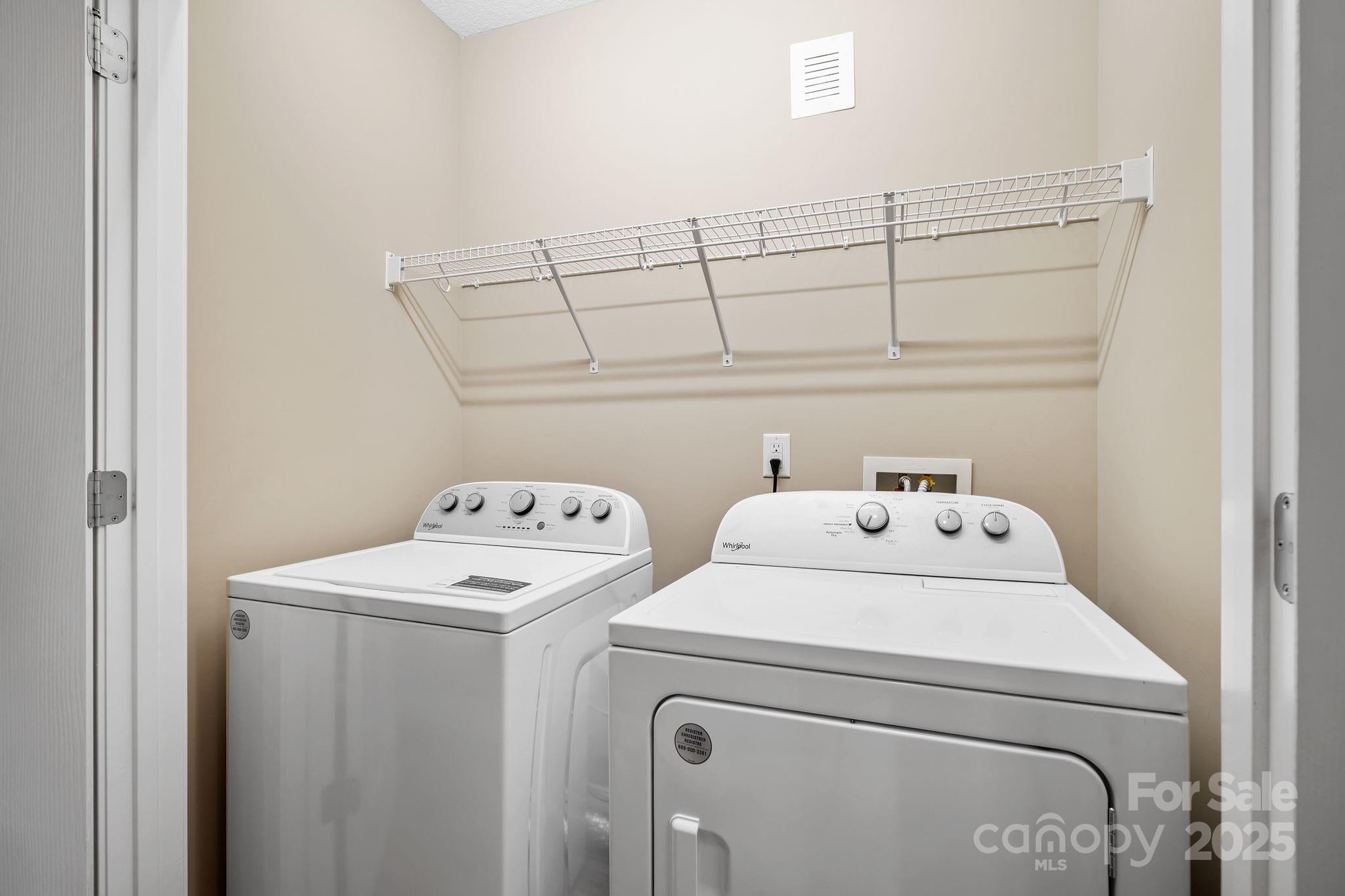 39 Curtis Miles Road Alexander NC 28701