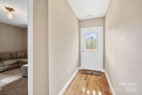 39 Curtis Miles Road Alexander NC 28701