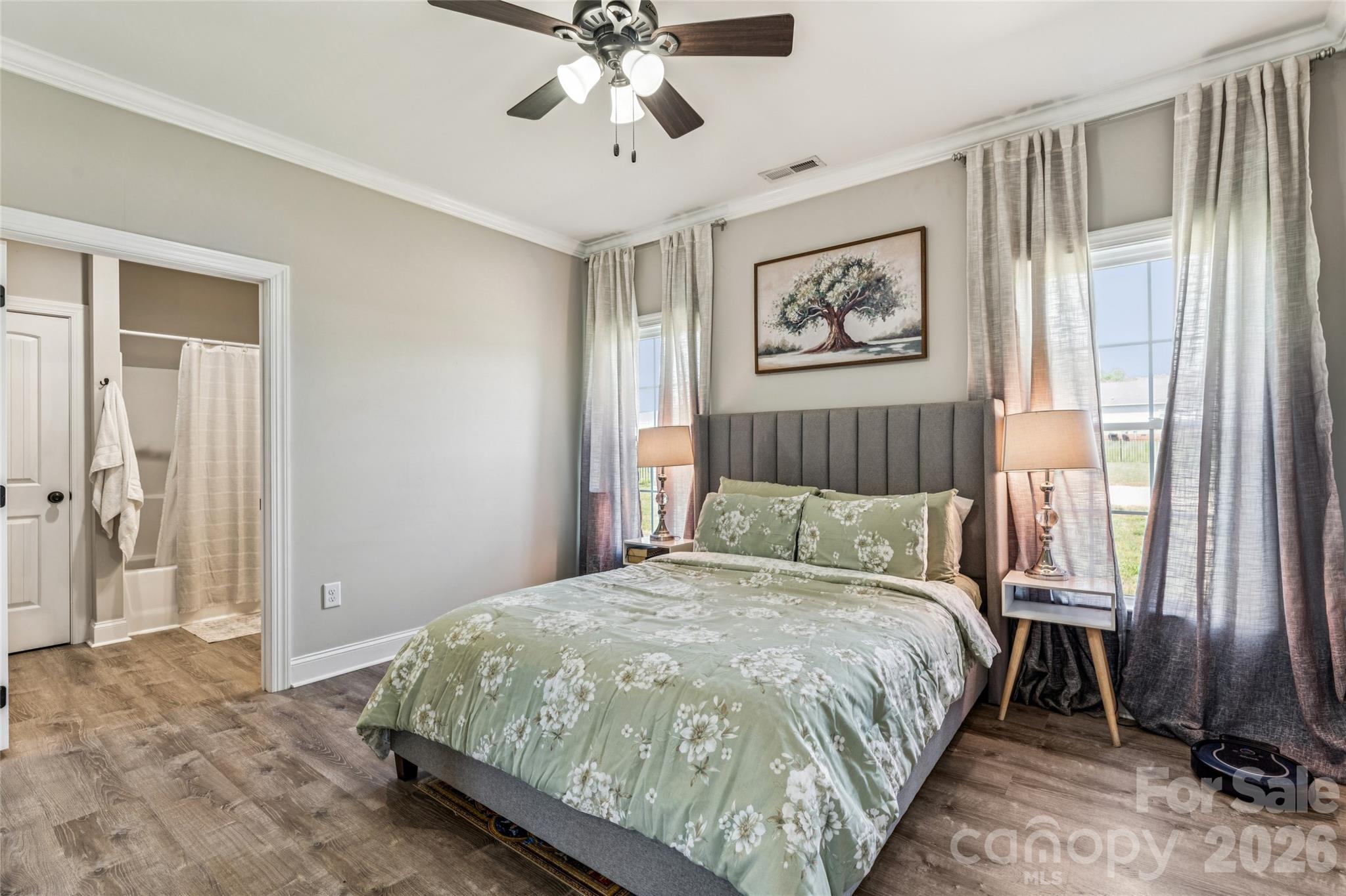 105 E Dundee Court Statesville NC 28625