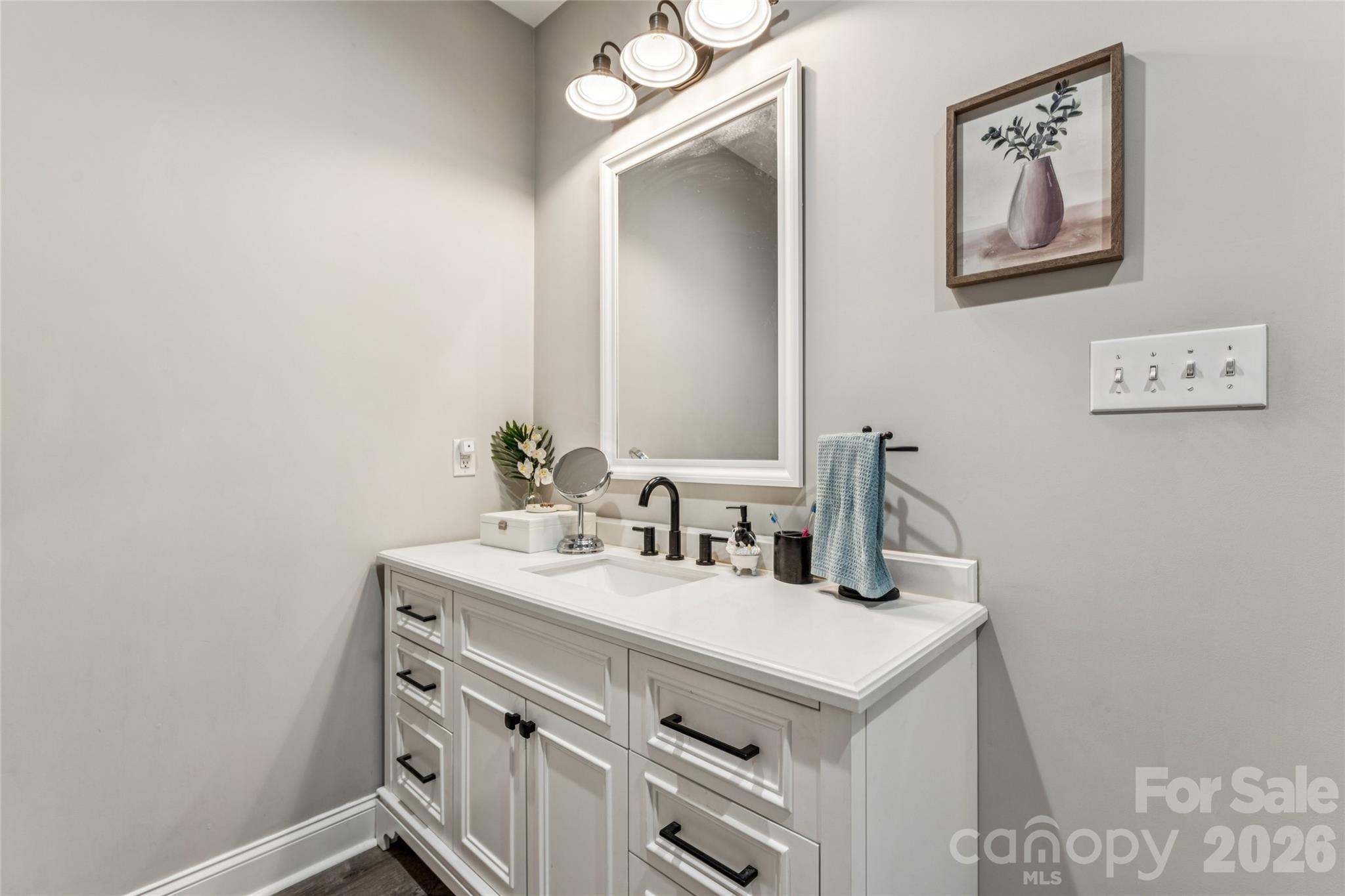 105 E Dundee Court Statesville NC 28625
