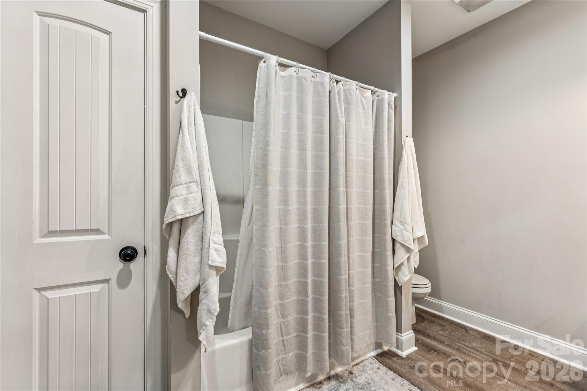 105 E Dundee Court Statesville NC 28625