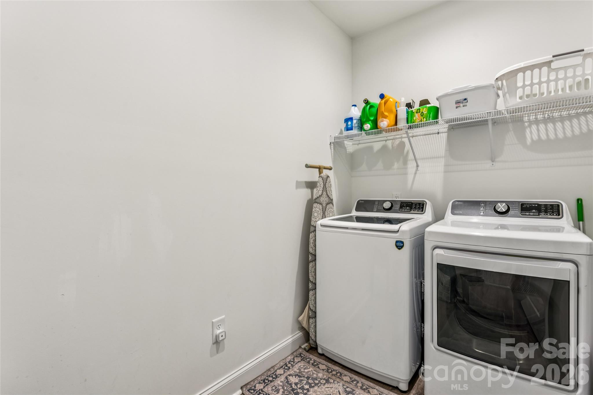 105 E Dundee Court Statesville NC 28625