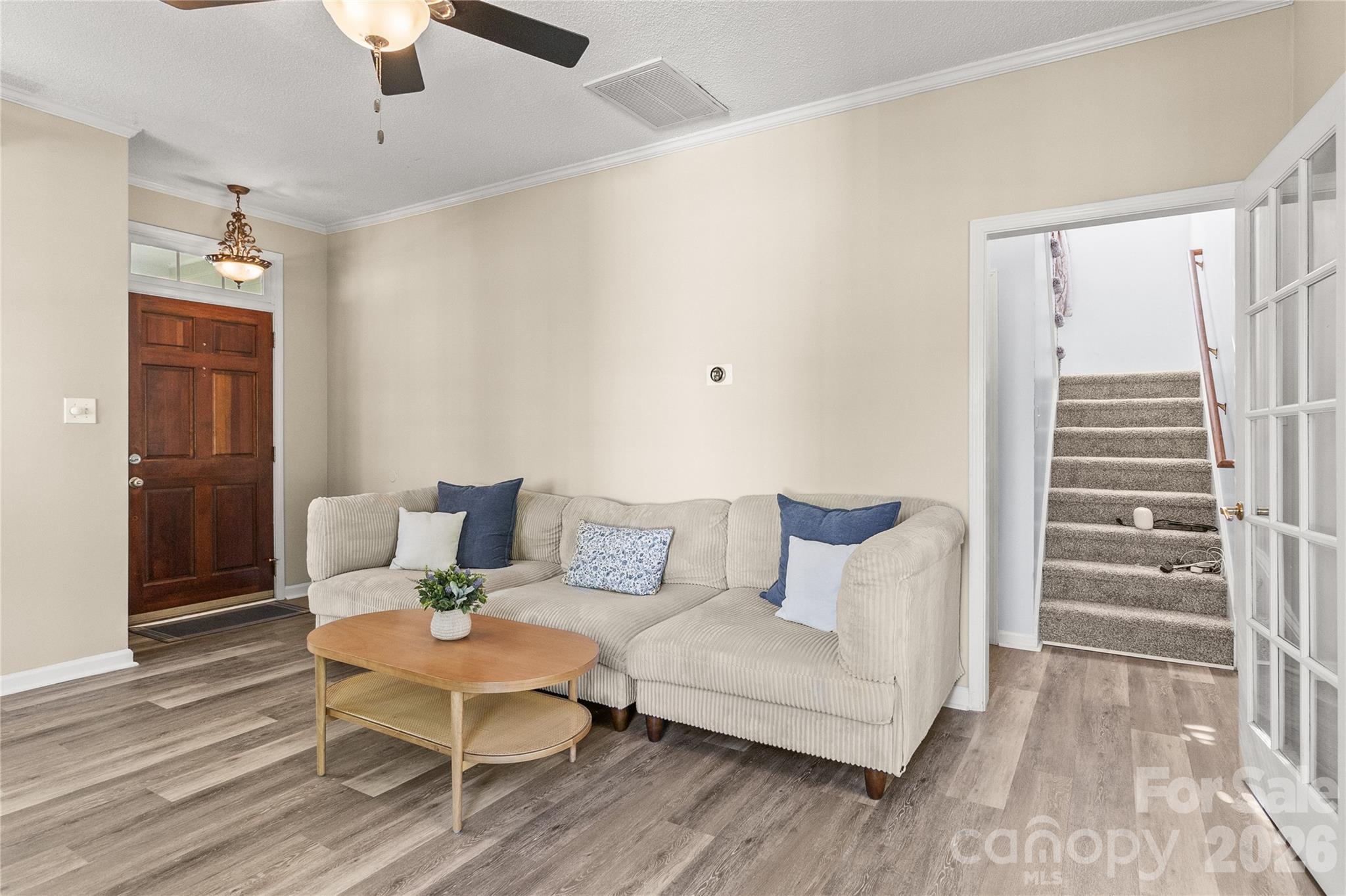 12537 Levins Hall Road Huntersville NC 28078
