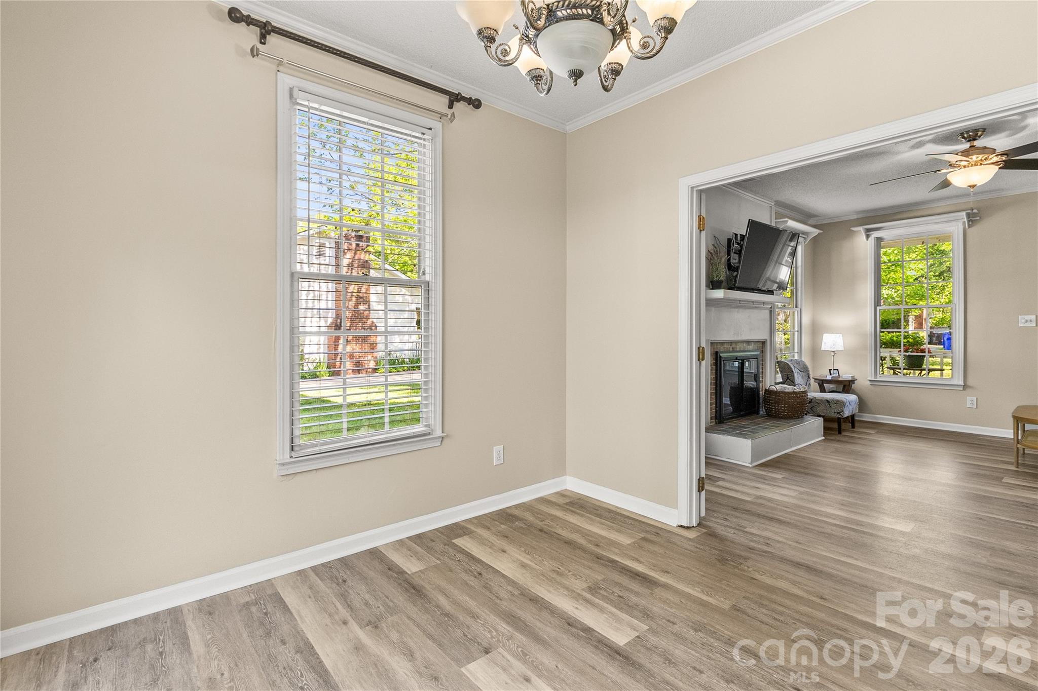 12537 Levins Hall Road Huntersville NC 28078