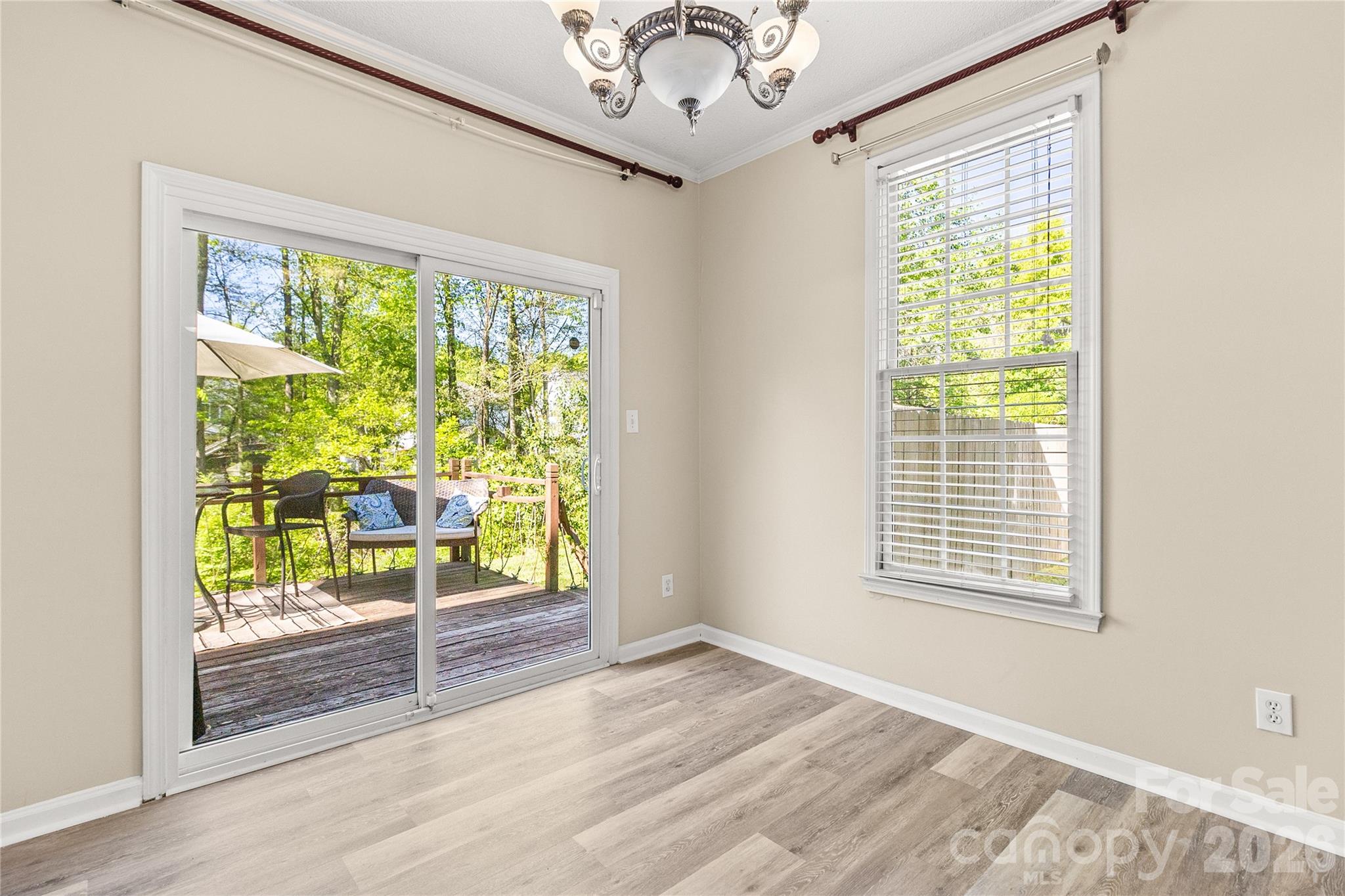 12537 Levins Hall Road Huntersville NC 28078
