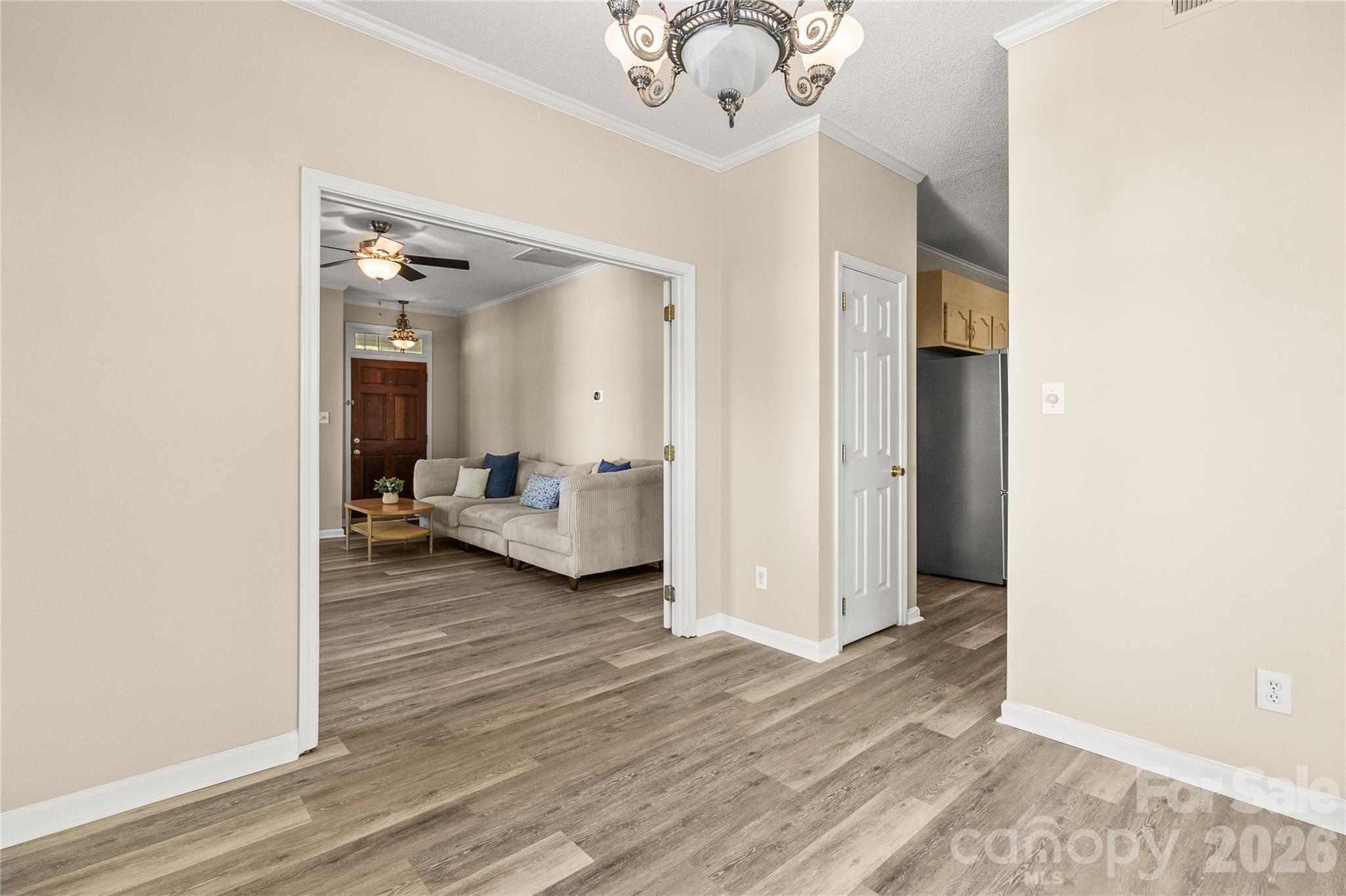 12537 Levins Hall Road Huntersville NC 28078