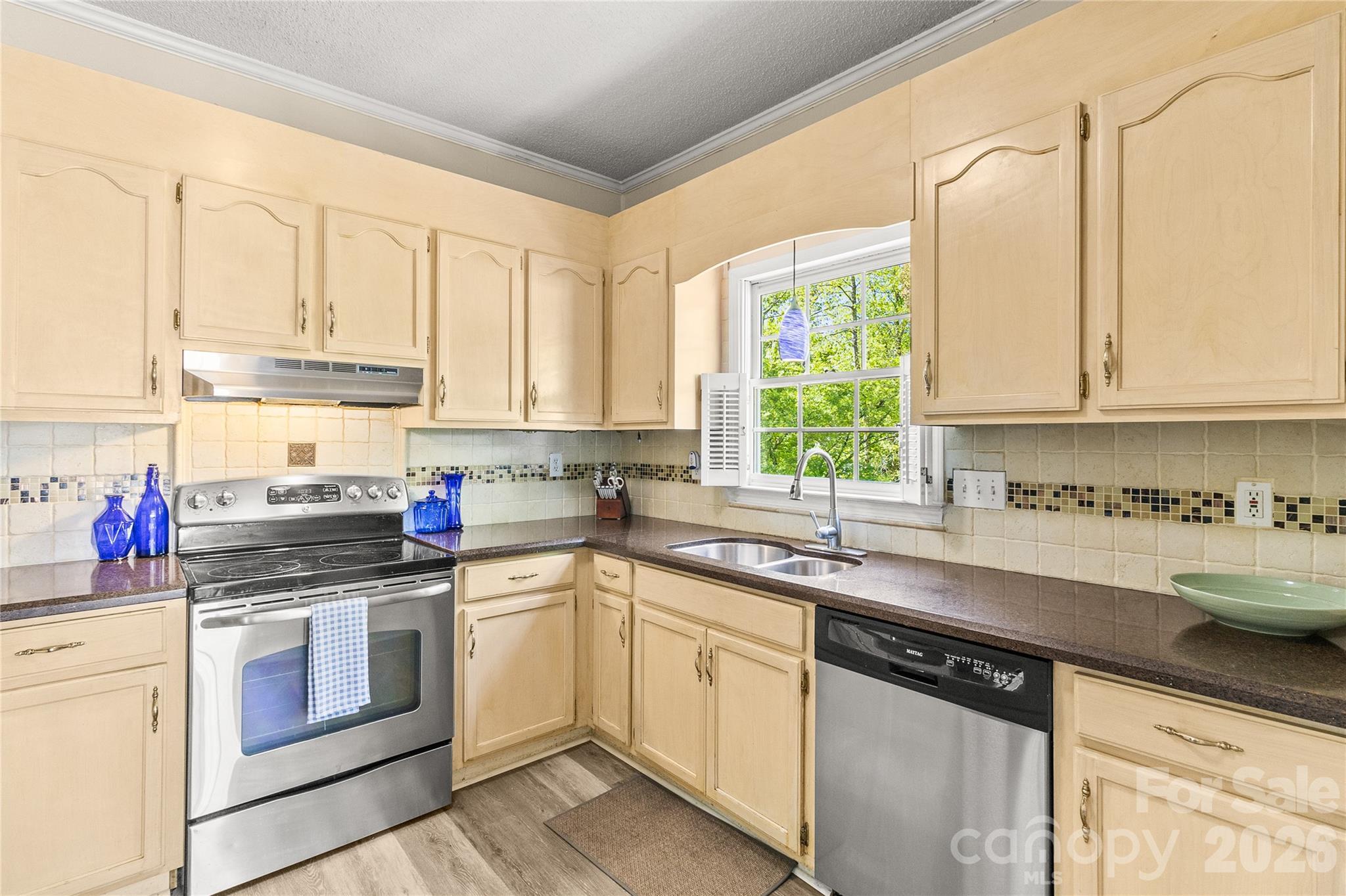 12537 Levins Hall Road Huntersville NC 28078