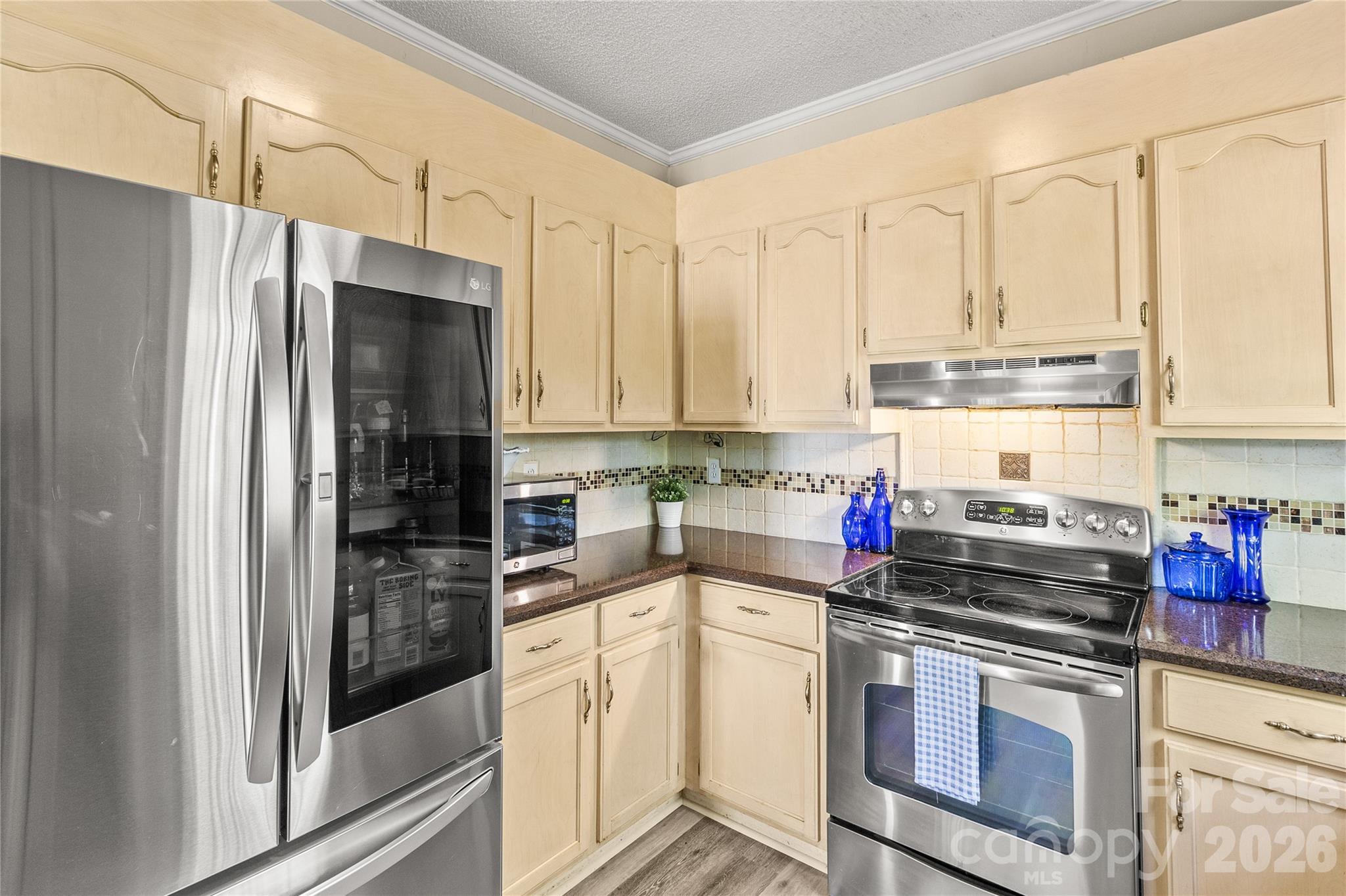 12537 Levins Hall Road Huntersville NC 28078