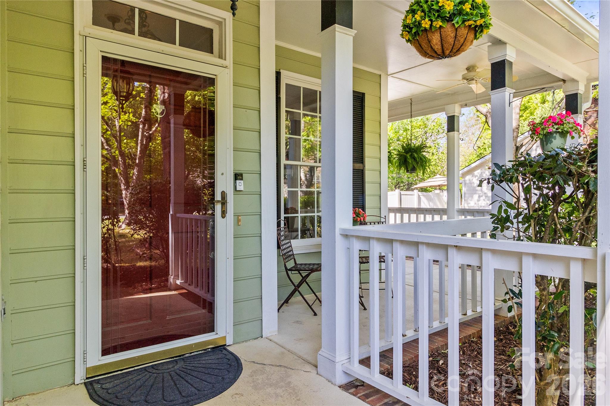 12537 Levins Hall Road Huntersville NC 28078