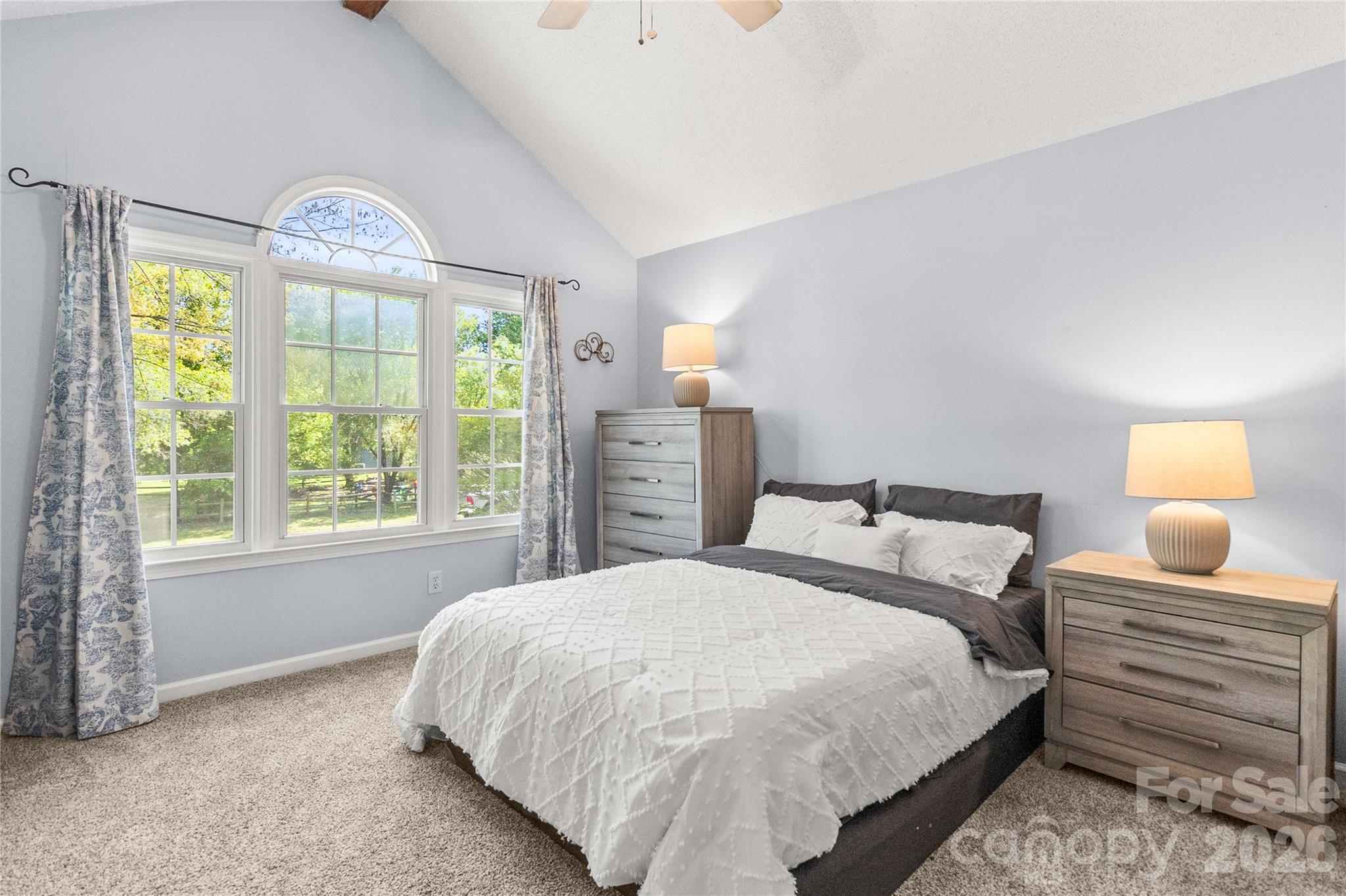 12537 Levins Hall Road Huntersville NC 28078