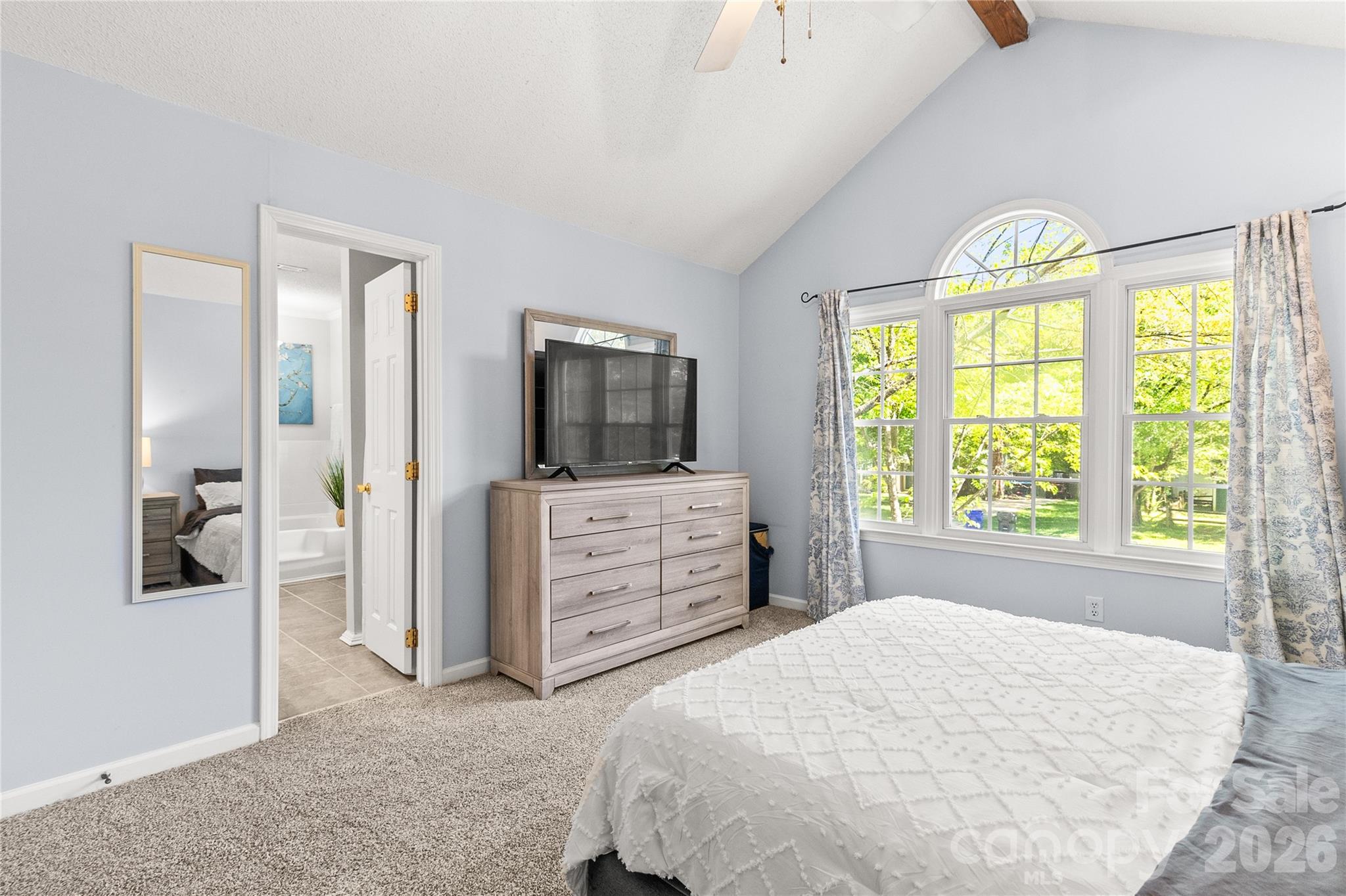 12537 Levins Hall Road Huntersville NC 28078