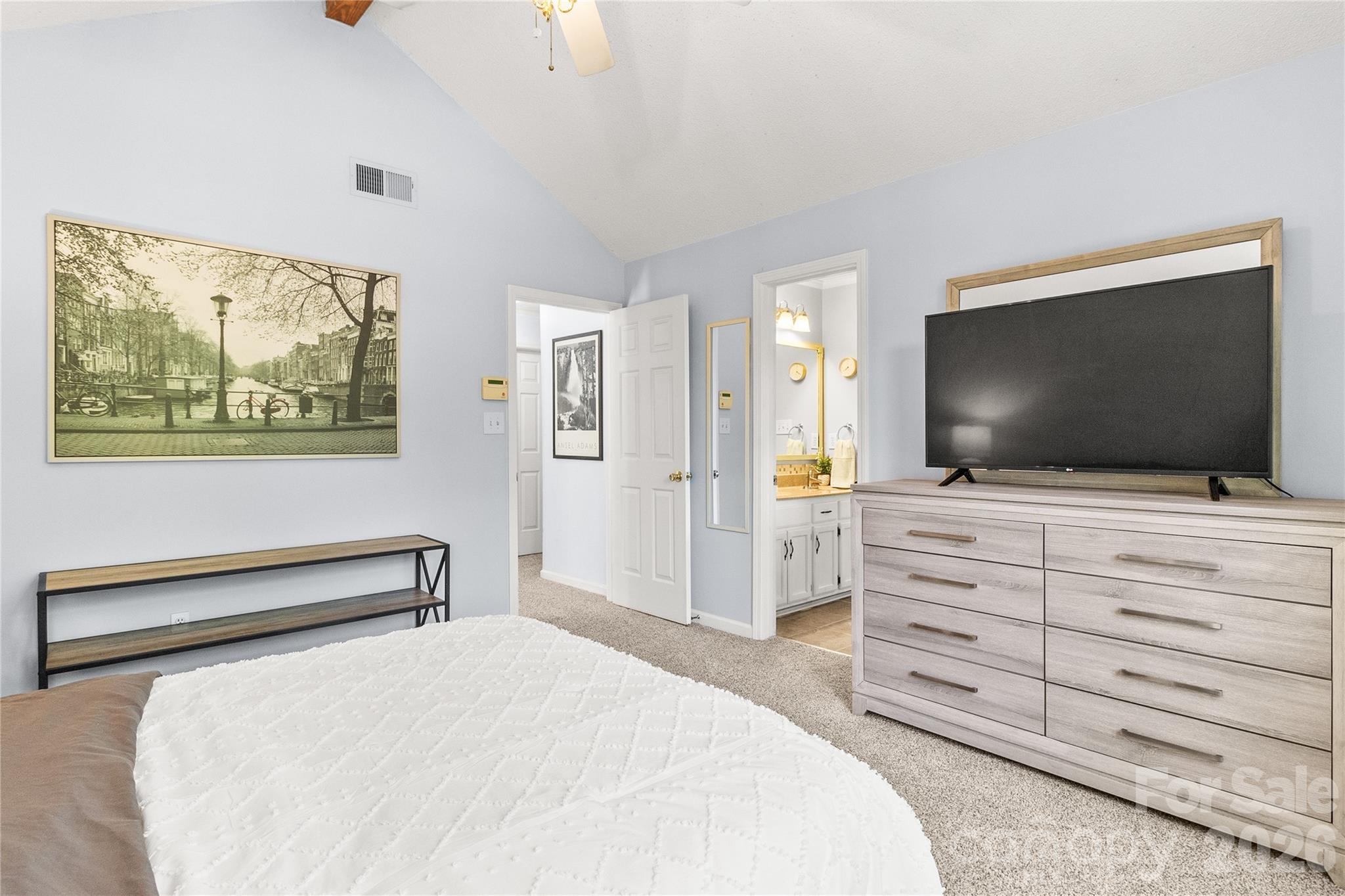 12537 Levins Hall Road Huntersville NC 28078