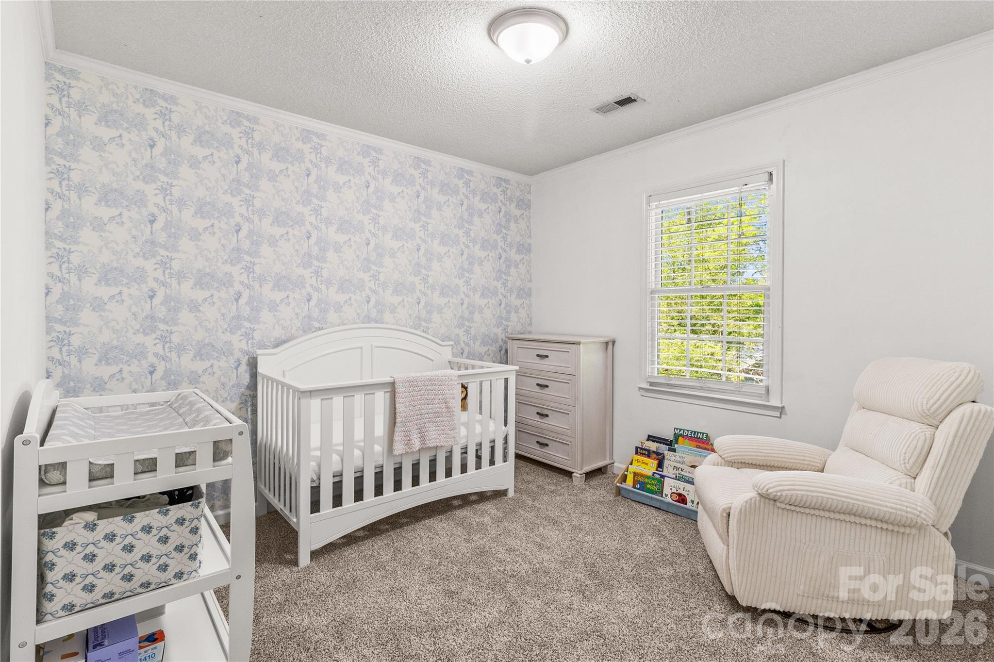 12537 Levins Hall Road Huntersville NC 28078