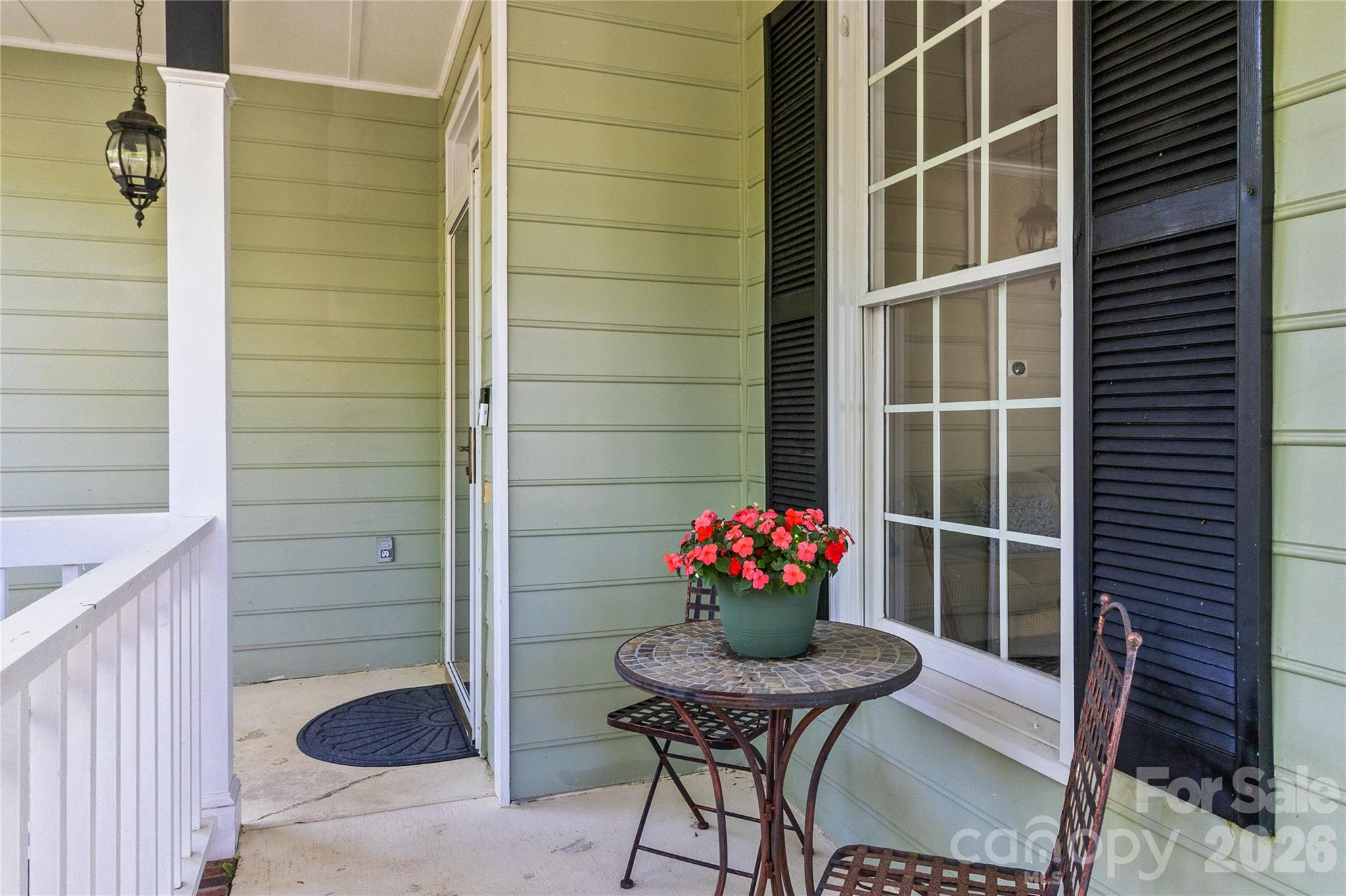 12537 Levins Hall Road Huntersville NC 28078